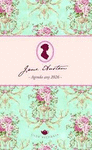 AGENDA JANE AUSTEN 2026