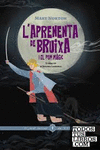 L'APRENENTA DE BRUIXA