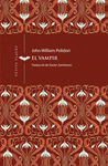 EL VAMPIR