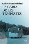 LA G�BIA DE LES TEMPESTES