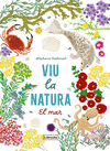 VIU LA NATURA. EL MAR