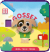 MIRA, TOCA I TROBA. GOSSET