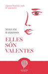 ELLES S�N VALENTES