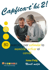 CAPFICA-T'HI 2! NIVELL MITJ�