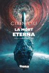 LA MORT ETERNA