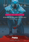 CONDICI� ARTIFICIAL