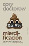 MIERDIFICACI�N