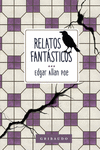 RELATOS FANT�STICOS