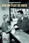 PER UN PLAT DE NATA