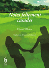 NOIES FELI�MENT CASADES