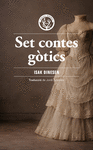 SET CONTES G�TICS