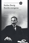 ESCRITS EUROPEUS