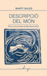 DESCRIPCI� DEL M�N
