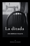 LA DITADA