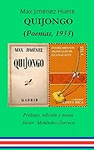 QUIJONGO