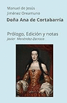 DOA ANA DE CORTABARRA