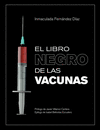 EL LIBRO NEGRO DE LAS VACUNAS