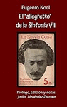 EL ALLEGRETTO DE LA SINFONA VII